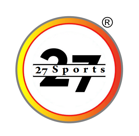 2727 Sports